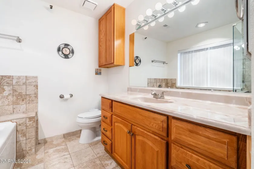 759 Boulder, Stateline, Nevada 89449, 2 Bedrooms Bedrooms, ,2 BathroomsBathrooms,Residential,Residential,Boulder,0,260006466