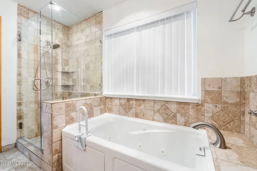 759 Boulder, Stateline, Nevada 89449, 2 Bedrooms Bedrooms, ,2 BathroomsBathrooms,Residential,Residential,Boulder,0,260006466