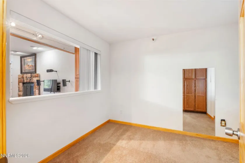 759 Boulder, Stateline, Nevada 89449, 2 Bedrooms Bedrooms, ,2 BathroomsBathrooms,Residential,Residential,Boulder,0,260006466