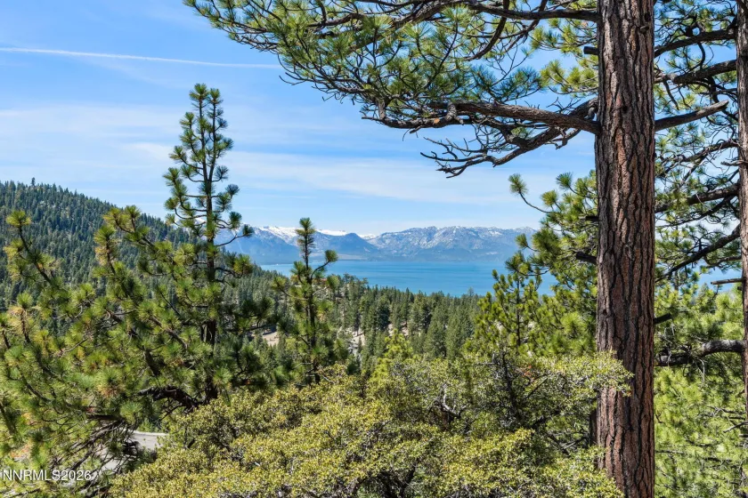 759 Boulder, Stateline, Nevada 89449, 2 Bedrooms Bedrooms, ,2 BathroomsBathrooms,Residential,Residential,Boulder,0,260006466