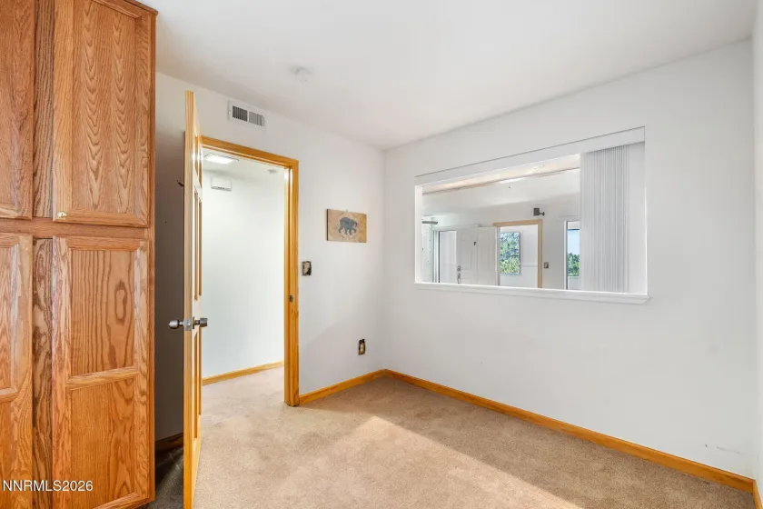 759 Boulder, Stateline, Nevada 89449, 2 Bedrooms Bedrooms, ,2 BathroomsBathrooms,Residential,Residential,Boulder,0,260006466