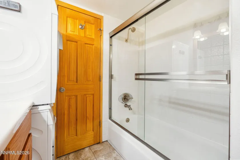759 Boulder, Stateline, Nevada 89449, 2 Bedrooms Bedrooms, ,2 BathroomsBathrooms,Residential,Residential,Boulder,0,260006466