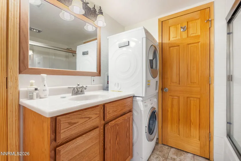 759 Boulder, Stateline, Nevada 89449, 2 Bedrooms Bedrooms, ,2 BathroomsBathrooms,Residential,Residential,Boulder,0,260006466