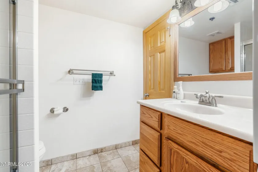 759 Boulder, Stateline, Nevada 89449, 2 Bedrooms Bedrooms, ,2 BathroomsBathrooms,Residential,Residential,Boulder,0,260006466