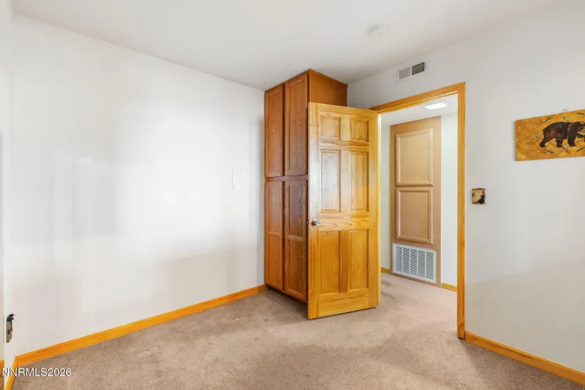 759 Boulder, Stateline, Nevada 89449, 2 Bedrooms Bedrooms, ,2 BathroomsBathrooms,Residential,Residential,Boulder,0,260006466