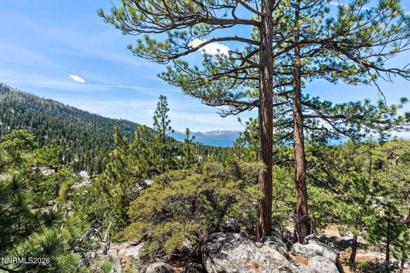 759 Boulder, Stateline, Nevada 89449, 2 Bedrooms Bedrooms, ,2 BathroomsBathrooms,Residential,Residential,Boulder,0,260006466