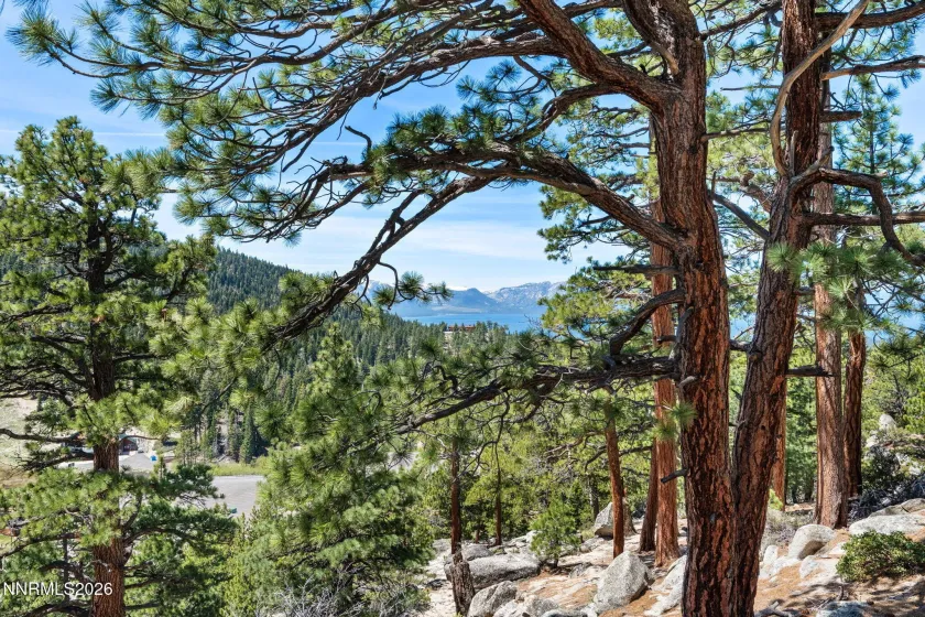 759 Boulder, Stateline, Nevada 89449, 2 Bedrooms Bedrooms, ,2 BathroomsBathrooms,Residential,Residential,Boulder,0,260006466