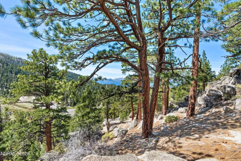 759 Boulder, Stateline, Nevada 89449, 2 Bedrooms Bedrooms, ,2 BathroomsBathrooms,Residential,Residential,Boulder,0,260006466