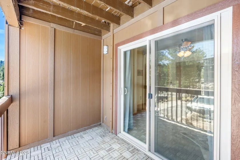 759 Boulder, Stateline, Nevada 89449, 2 Bedrooms Bedrooms, ,2 BathroomsBathrooms,Residential,Residential,Boulder,0,260006466