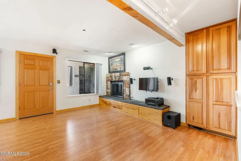 759 Boulder, Stateline, Nevada 89449, 2 Bedrooms Bedrooms, ,2 BathroomsBathrooms,Residential,Residential,Boulder,0,260006466