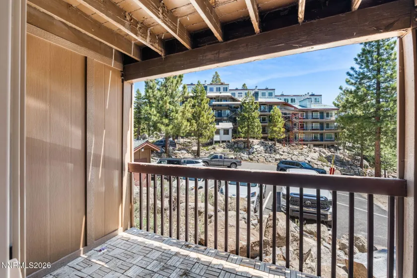 759 Boulder, Stateline, Nevada 89449, 2 Bedrooms Bedrooms, ,2 BathroomsBathrooms,Residential,Residential,Boulder,0,260006466