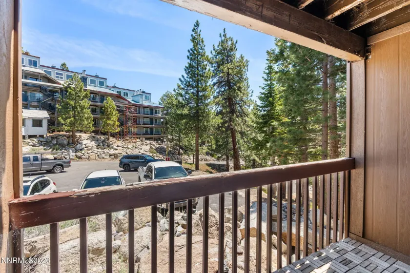 759 Boulder, Stateline, Nevada 89449, 2 Bedrooms Bedrooms, ,2 BathroomsBathrooms,Residential,Residential,Boulder,0,260006466