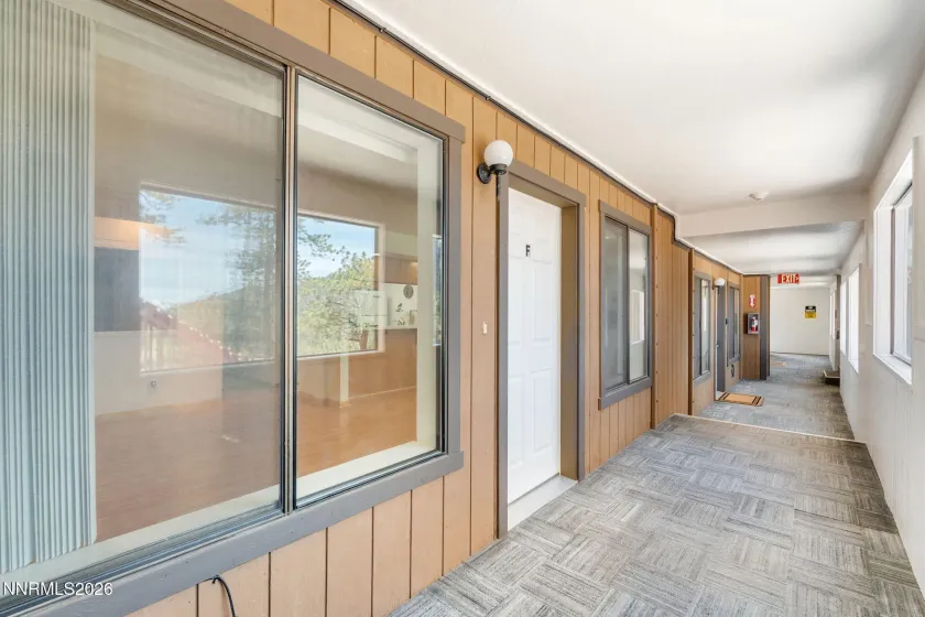 759 Boulder, Stateline, Nevada 89449, 2 Bedrooms Bedrooms, ,2 BathroomsBathrooms,Residential,Residential,Boulder,0,260006466