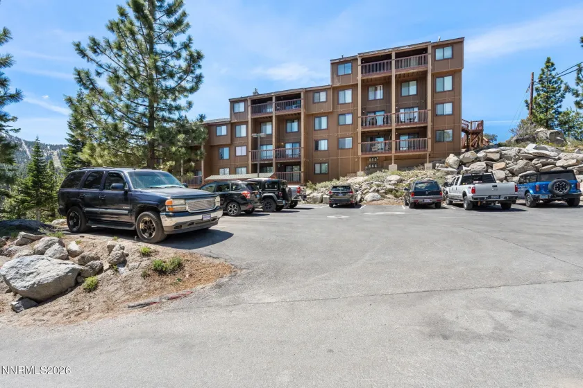 759 Boulder, Stateline, Nevada 89449, 2 Bedrooms Bedrooms, ,2 BathroomsBathrooms,Residential,Residential,Boulder,0,260006466