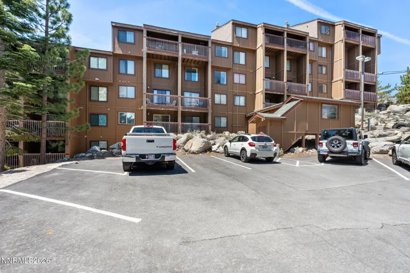 759 Boulder, Stateline, Nevada 89449, 2 Bedrooms Bedrooms, ,2 BathroomsBathrooms,Residential,Residential,Boulder,0,260006466