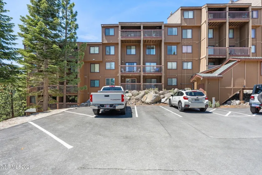 759 Boulder, Stateline, Nevada 89449, 2 Bedrooms Bedrooms, ,2 BathroomsBathrooms,Residential,Residential,Boulder,0,260006466