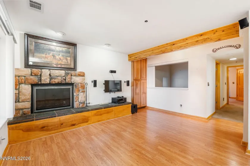 759 Boulder, Stateline, Nevada 89449, 2 Bedrooms Bedrooms, ,2 BathroomsBathrooms,Residential,Residential,Boulder,0,260006466