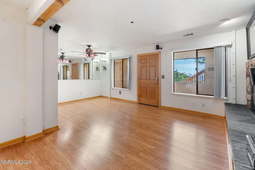 759 Boulder, Stateline, Nevada 89449, 2 Bedrooms Bedrooms, ,2 BathroomsBathrooms,Residential,Residential,Boulder,0,260006466