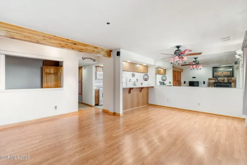 759 Boulder, Stateline, Nevada 89449, 2 Bedrooms Bedrooms, ,2 BathroomsBathrooms,Residential,Residential,Boulder,0,260006466