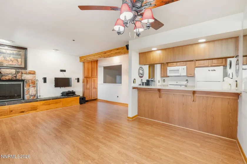 759 Boulder, Stateline, Nevada 89449, 2 Bedrooms Bedrooms, ,2 BathroomsBathrooms,Residential,Residential,Boulder,0,260006466