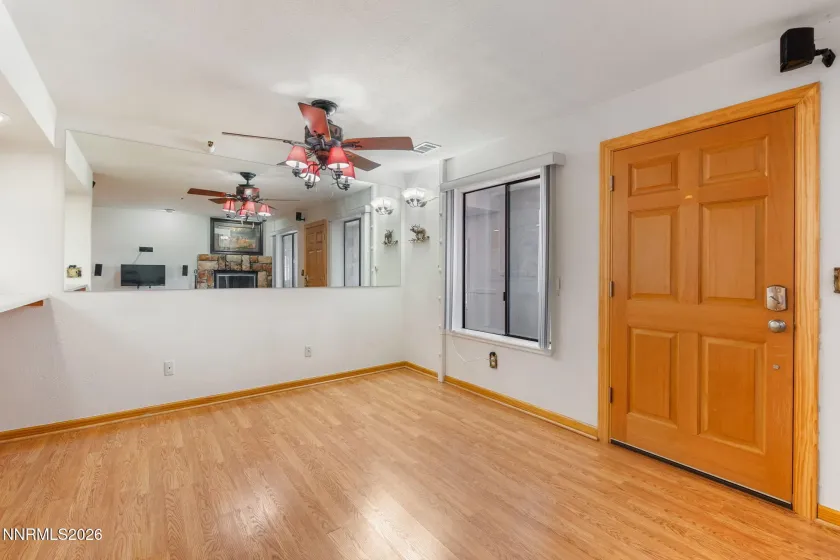 759 Boulder, Stateline, Nevada 89449, 2 Bedrooms Bedrooms, ,2 BathroomsBathrooms,Residential,Residential,Boulder,0,260006466