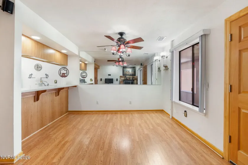 759 Boulder, Stateline, Nevada 89449, 2 Bedrooms Bedrooms, ,2 BathroomsBathrooms,Residential,Residential,Boulder,0,260006466