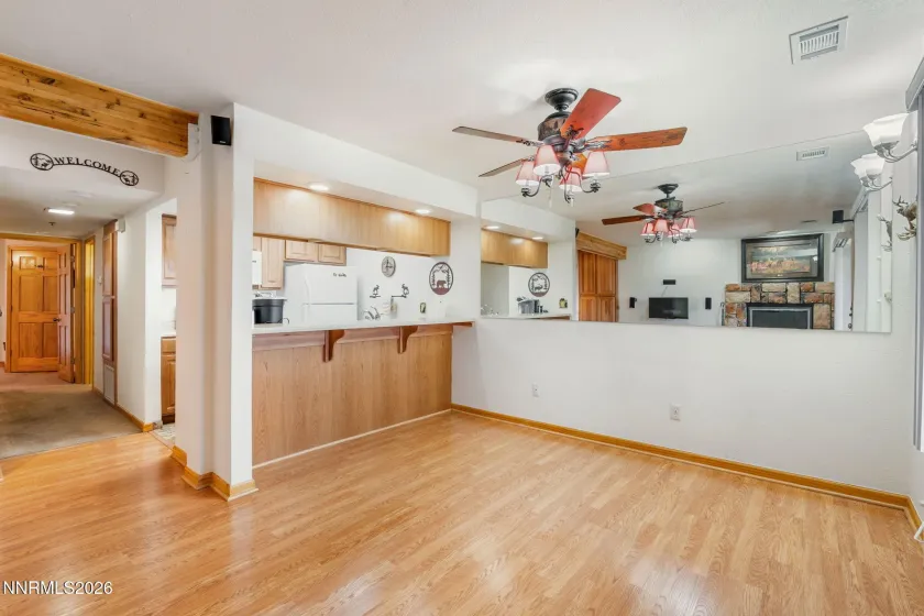 759 Boulder, Stateline, Nevada 89449, 2 Bedrooms Bedrooms, ,2 BathroomsBathrooms,Residential,Residential,Boulder,0,260006466