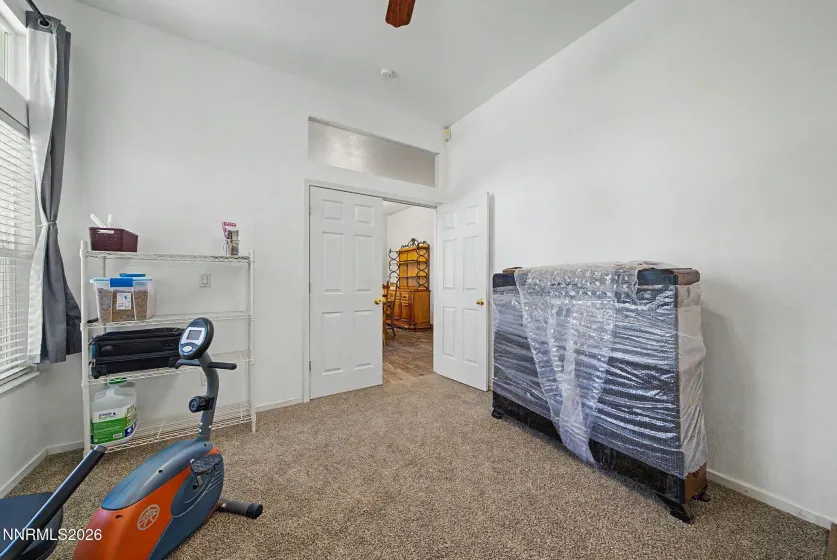 9395 Oakley, Reno, Nevada 89521, 3 Bedrooms Bedrooms, ,2 BathroomsBathrooms,Residential,Residential,Oakley,0,260006471