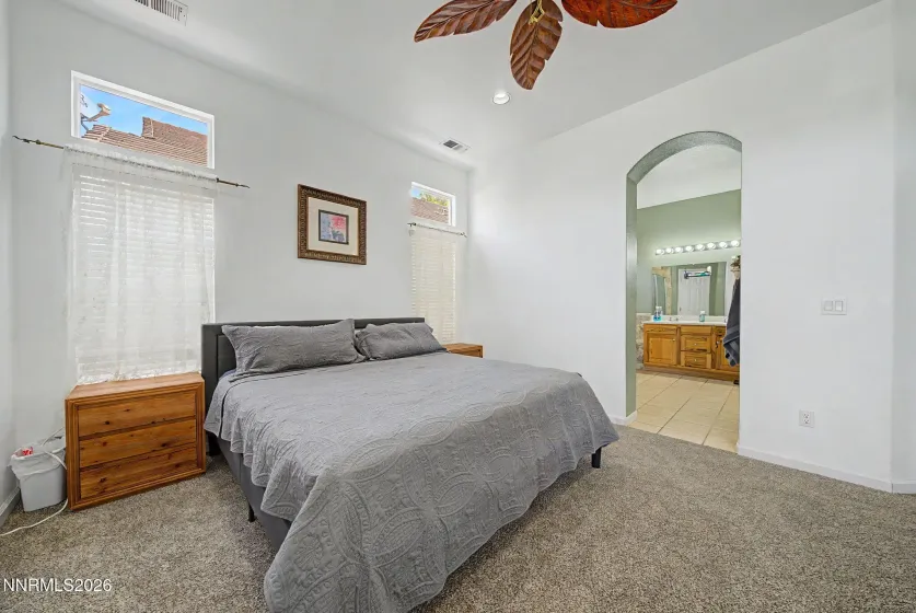 9395 Oakley, Reno, Nevada 89521, 3 Bedrooms Bedrooms, ,2 BathroomsBathrooms,Residential,Residential,Oakley,0,260006471