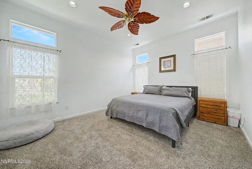 9395 Oakley, Reno, Nevada 89521, 3 Bedrooms Bedrooms, ,2 BathroomsBathrooms,Residential,Residential,Oakley,0,260006471