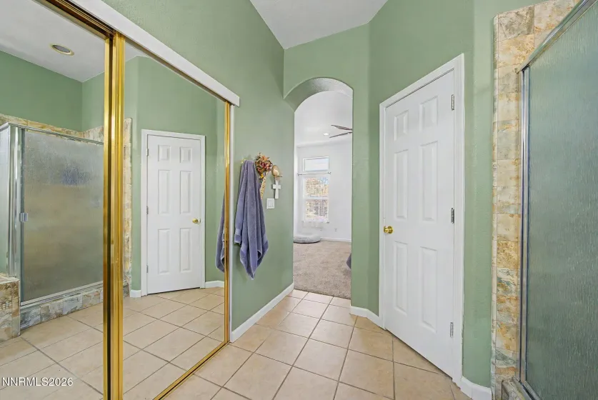 9395 Oakley, Reno, Nevada 89521, 3 Bedrooms Bedrooms, ,2 BathroomsBathrooms,Residential,Residential,Oakley,0,260006471