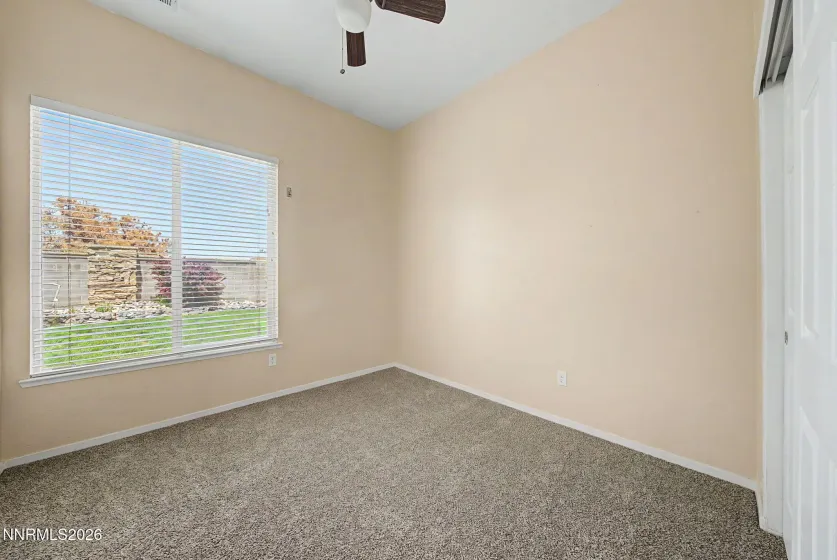 9395 Oakley, Reno, Nevada 89521, 3 Bedrooms Bedrooms, ,2 BathroomsBathrooms,Residential,Residential,Oakley,0,260006471