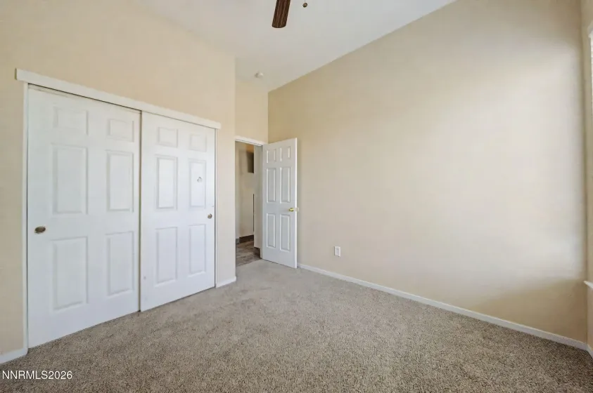9395 Oakley, Reno, Nevada 89521, 3 Bedrooms Bedrooms, ,2 BathroomsBathrooms,Residential,Residential,Oakley,0,260006471
