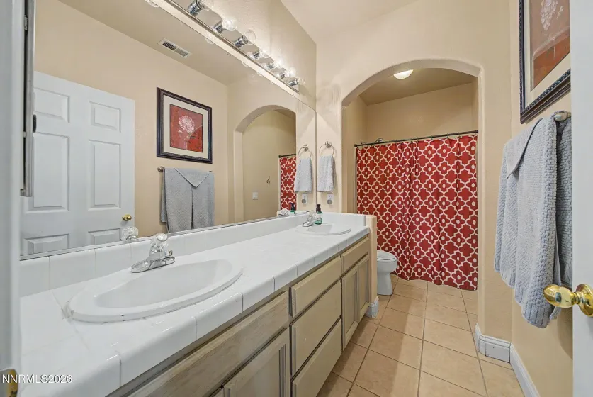 9395 Oakley, Reno, Nevada 89521, 3 Bedrooms Bedrooms, ,2 BathroomsBathrooms,Residential,Residential,Oakley,0,260006471