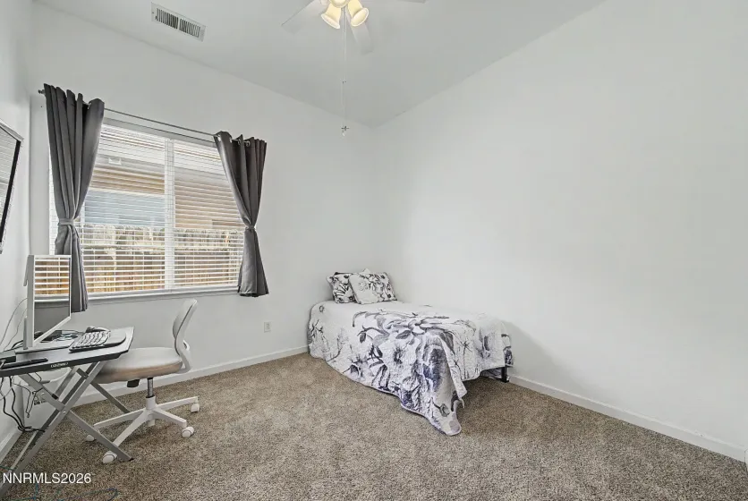 9395 Oakley, Reno, Nevada 89521, 3 Bedrooms Bedrooms, ,2 BathroomsBathrooms,Residential,Residential,Oakley,0,260006471