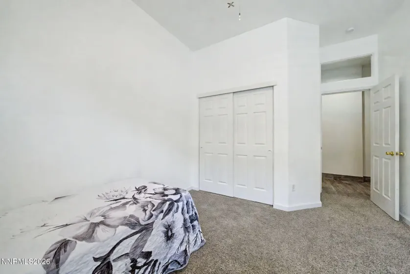 9395 Oakley, Reno, Nevada 89521, 3 Bedrooms Bedrooms, ,2 BathroomsBathrooms,Residential,Residential,Oakley,0,260006471
