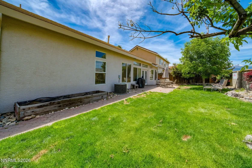 9395 Oakley, Reno, Nevada 89521, 3 Bedrooms Bedrooms, ,2 BathroomsBathrooms,Residential,Residential,Oakley,0,260006471
