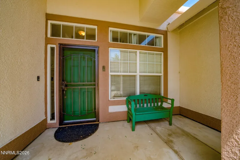 9395 Oakley, Reno, Nevada 89521, 3 Bedrooms Bedrooms, ,2 BathroomsBathrooms,Residential,Residential,Oakley,0,260006471