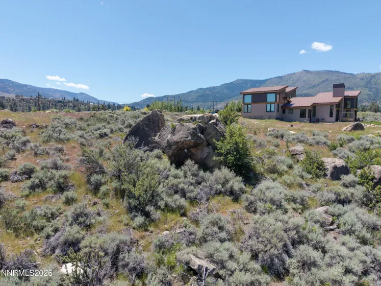 421 River Pines, Verdi, Nevada 89439, ,Land,Residential,River Pines,0,260006473