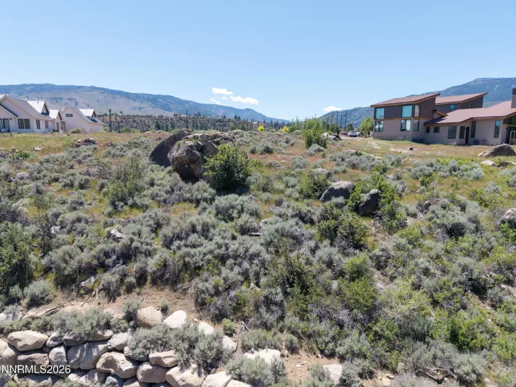 421 River Pines, Verdi, Nevada 89439, ,Land,Residential,River Pines,0,260006473