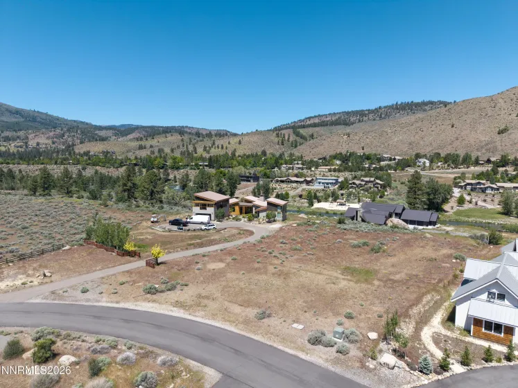 421 River Pines, Verdi, Nevada 89439, ,Land,Residential,River Pines,0,260006473