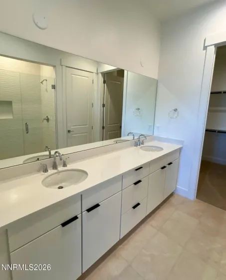 7328 Oakmont, Sparks, Nevada 89436, 2 Bedrooms Bedrooms, ,2 BathroomsBathrooms,Residential Lease,Manufactured,Oakmont,0,260006477