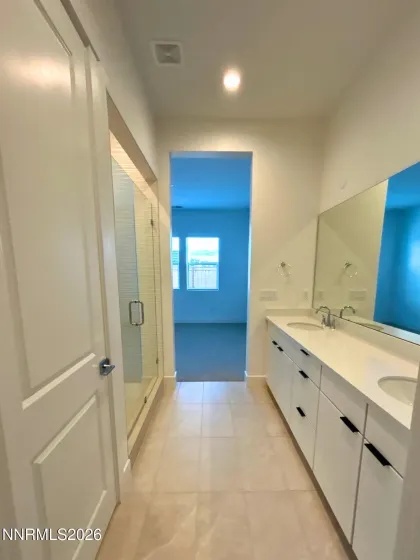 7328 Oakmont, Sparks, Nevada 89436, 2 Bedrooms Bedrooms, ,2 BathroomsBathrooms,Residential Lease,Manufactured,Oakmont,0,260006477