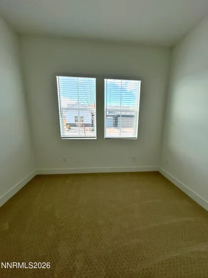 7328 Oakmont, Sparks, Nevada 89436, 2 Bedrooms Bedrooms, ,2 BathroomsBathrooms,Residential Lease,Manufactured,Oakmont,0,260006477