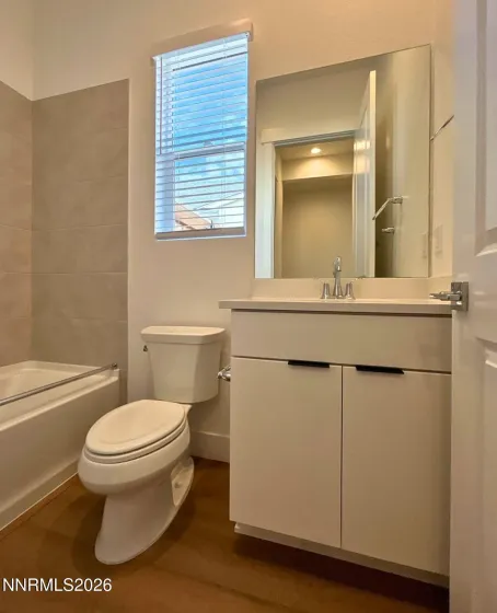 7328 Oakmont, Sparks, Nevada 89436, 2 Bedrooms Bedrooms, ,2 BathroomsBathrooms,Residential Lease,Manufactured,Oakmont,0,260006477