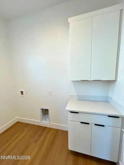 7328 Oakmont, Sparks, Nevada 89436, 2 Bedrooms Bedrooms, ,2 BathroomsBathrooms,Residential Lease,Manufactured,Oakmont,0,260006477