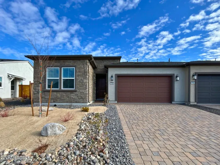 7328 Oakmont, Sparks, Nevada 89436, 2 Bedrooms Bedrooms, ,2 BathroomsBathrooms,Residential Lease,Manufactured,Oakmont,0,260006477