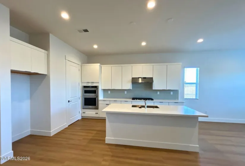 7328 Oakmont, Sparks, Nevada 89436, 2 Bedrooms Bedrooms, ,2 BathroomsBathrooms,Residential Lease,Manufactured,Oakmont,0,260006477