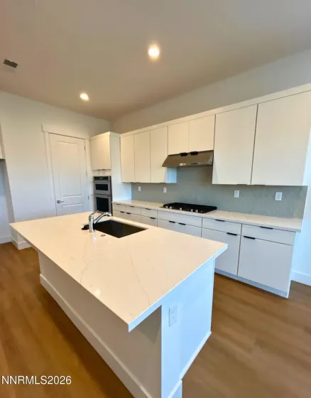 7328 Oakmont, Sparks, Nevada 89436, 2 Bedrooms Bedrooms, ,2 BathroomsBathrooms,Residential Lease,Manufactured,Oakmont,0,260006477