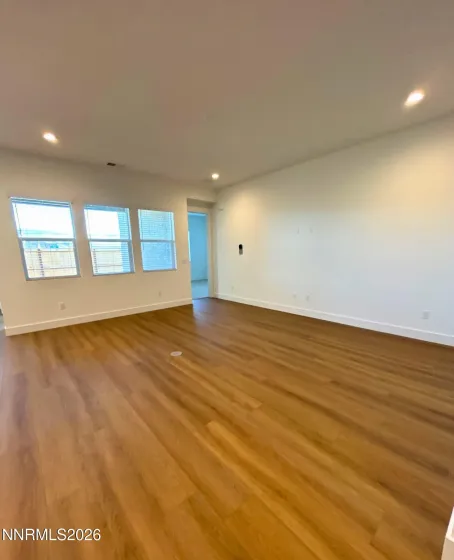 7328 Oakmont, Sparks, Nevada 89436, 2 Bedrooms Bedrooms, ,2 BathroomsBathrooms,Residential Lease,Manufactured,Oakmont,0,260006477